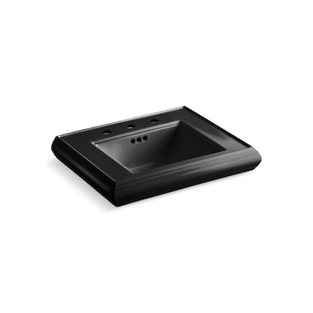 Kohler Memoirs 24  Lv-8Cc/Classic 2239-8-7